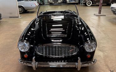 Austin-Healey-3000-MK1-BN7-Roadster-1961-1