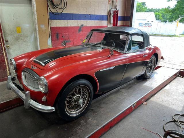 Austin-Healey-3000-MKII-BJ7-1963-3