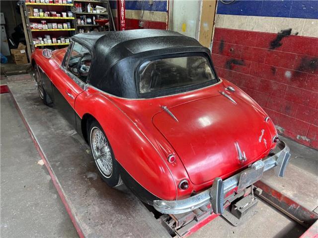 Austin-Healey-3000-MKII-BJ7-1963-5