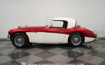 Austin-Healey-3000-Mark-II-Cabriolet-1962-2