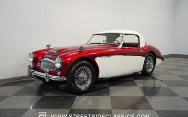 Austin-Healey-3000-Mark-II-Cabriolet-1962-5