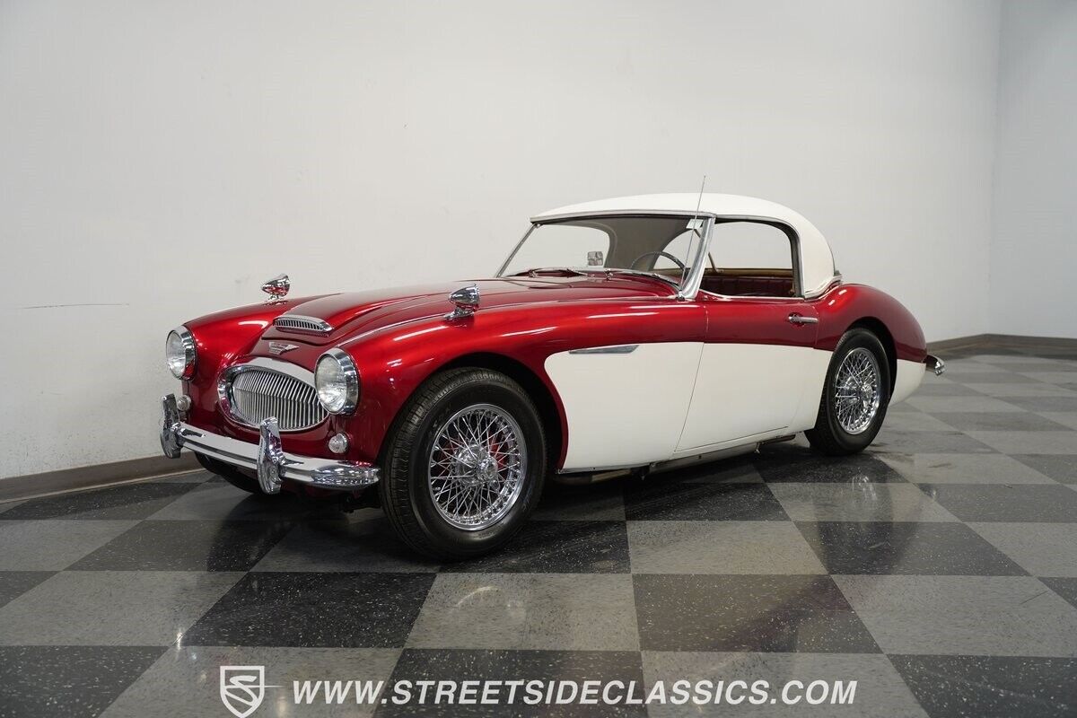 Austin-Healey-3000-Mark-II-Cabriolet-1962-5