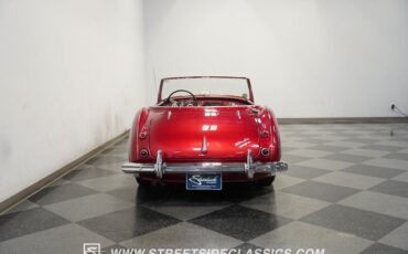 Austin-Healey-3000-Mark-II-Cabriolet-1962-9