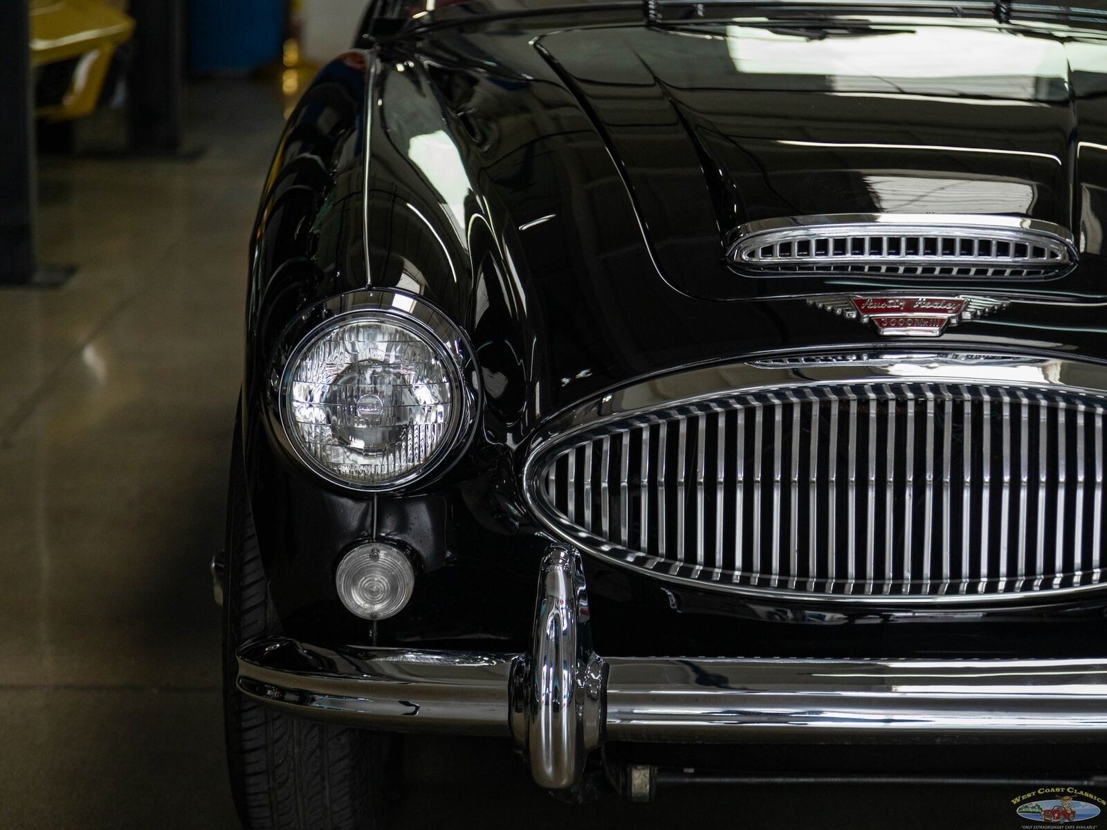 Austin-Healey-3000-Mark-III-Cabriolet-1964-13