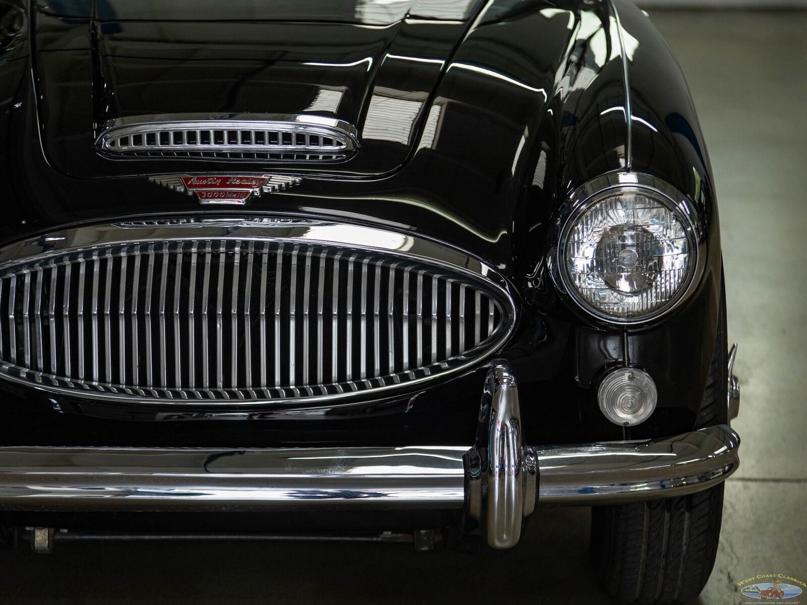 Austin-Healey-3000-Mark-III-Cabriolet-1964-14