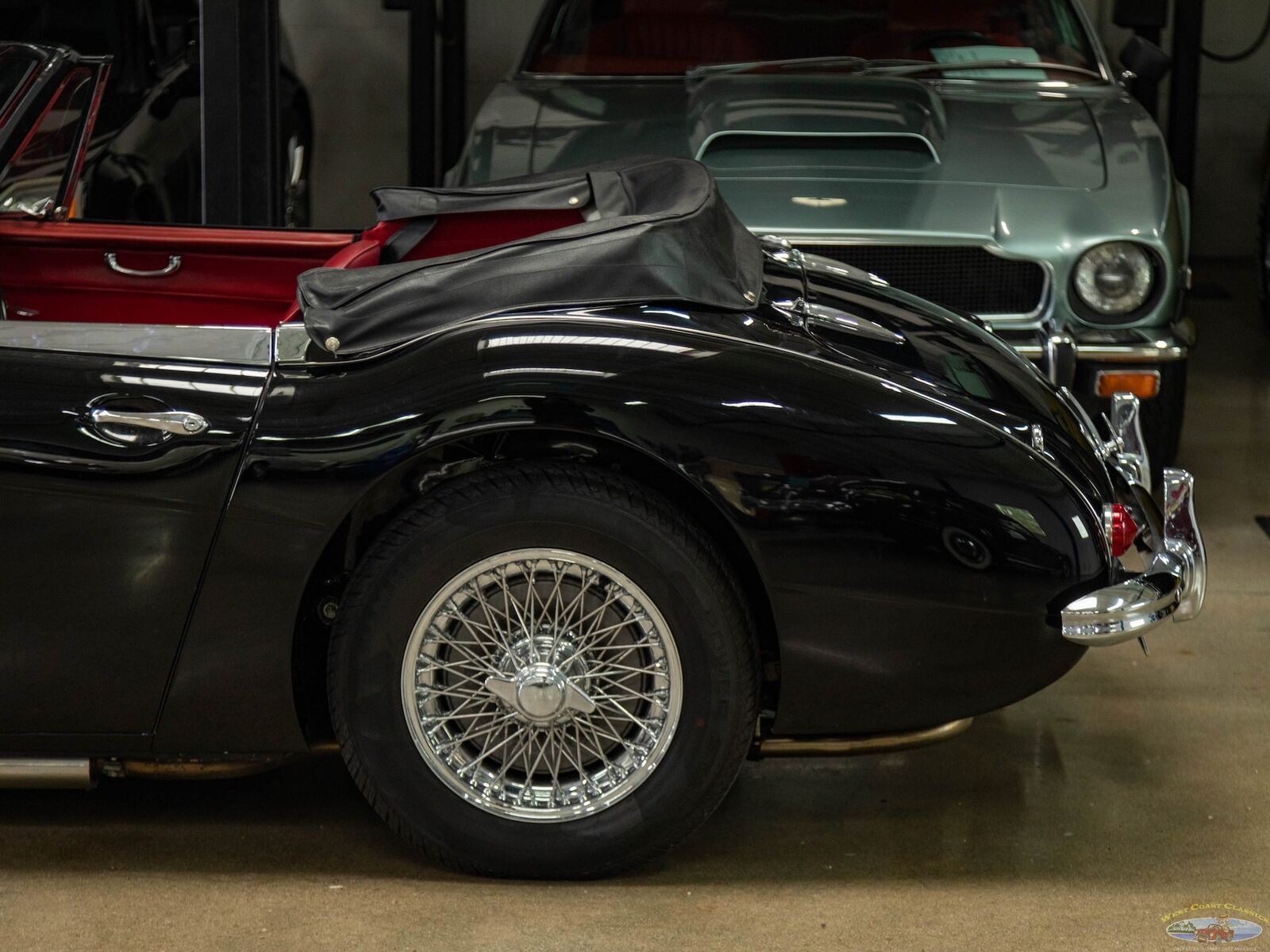 Austin-Healey-3000-Mark-III-Cabriolet-1964-3