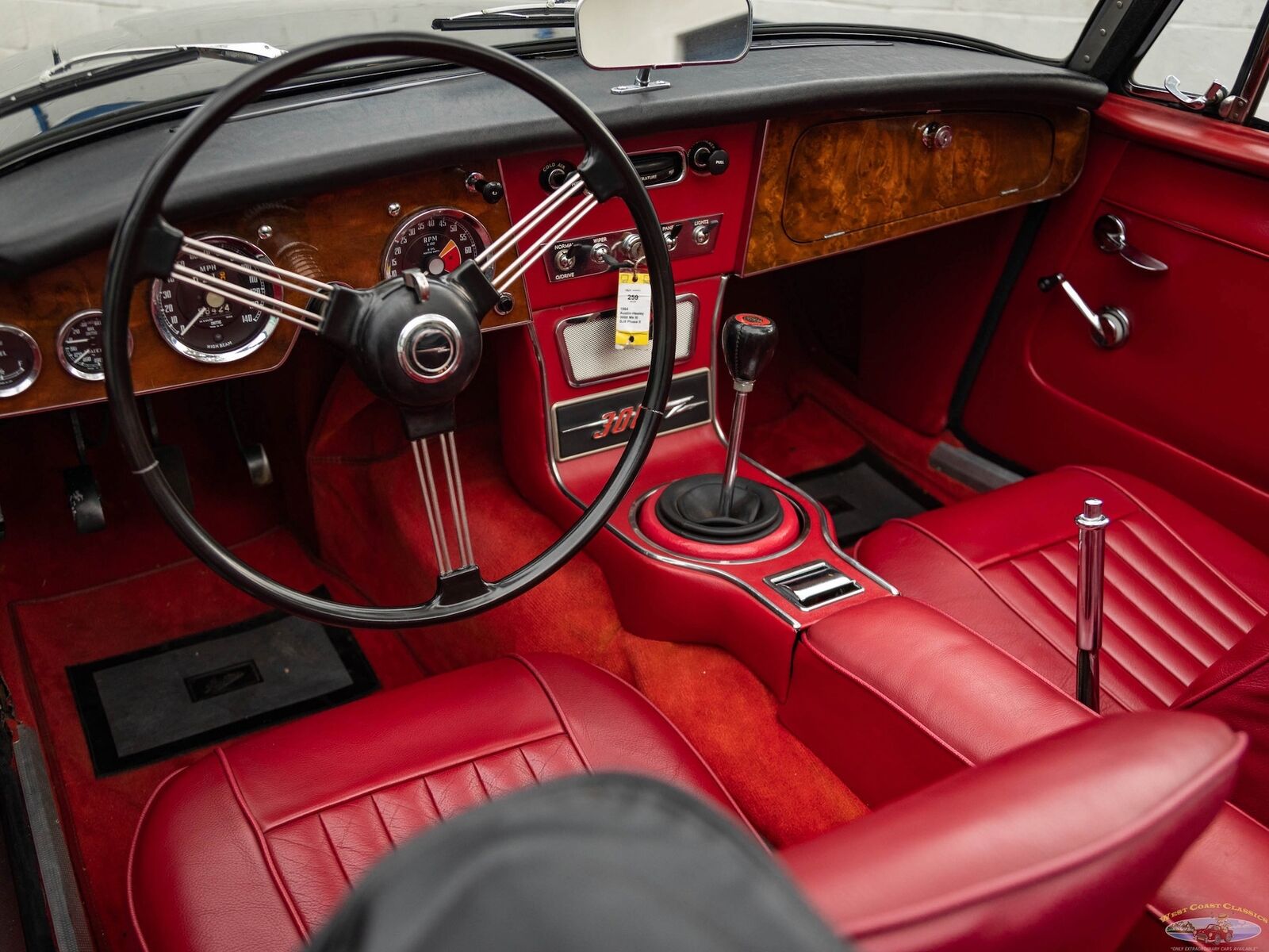 Austin-Healey-3000-Mark-III-Cabriolet-1964-31