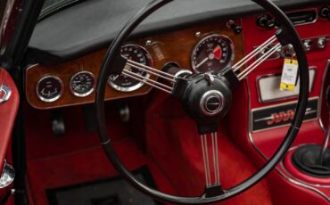 Austin-Healey-3000-Mark-III-Cabriolet-1964-32