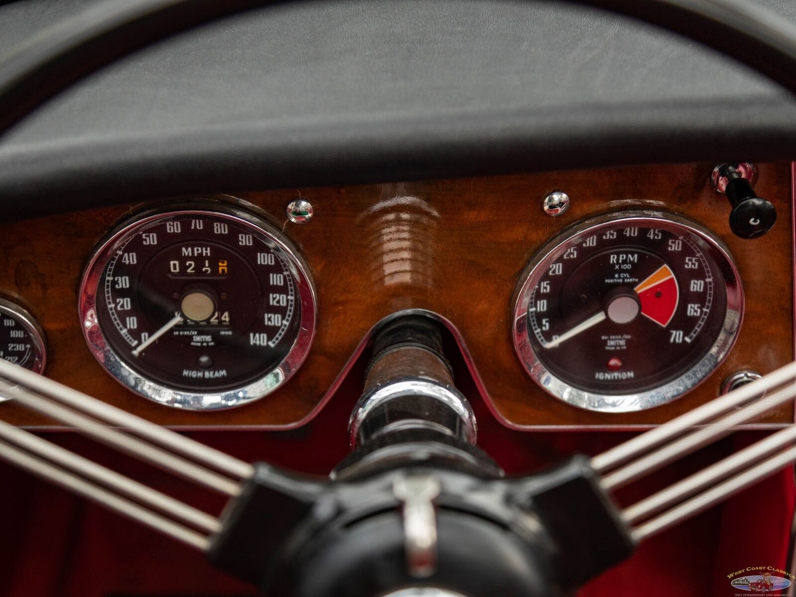 Austin-Healey-3000-Mark-III-Cabriolet-1964-35