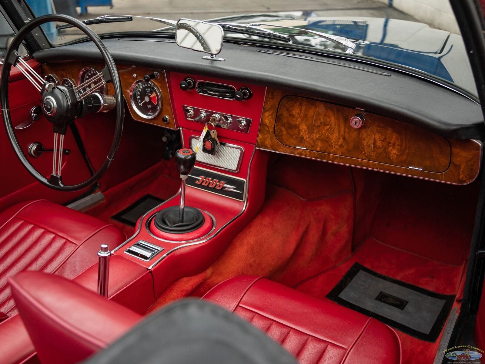 Austin-Healey-3000-Mark-III-Cabriolet-1964-36