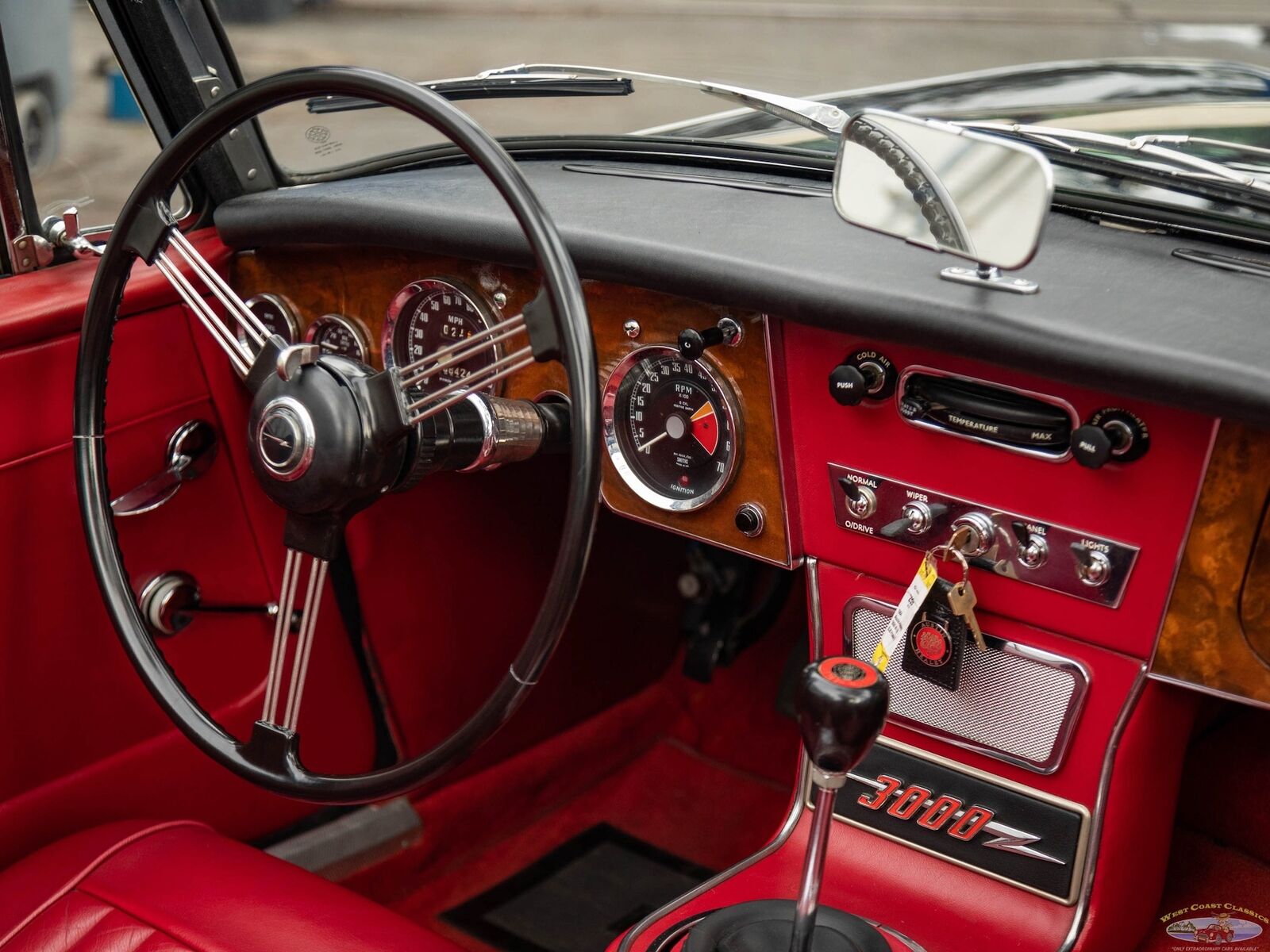 Austin-Healey-3000-Mark-III-Cabriolet-1964-37