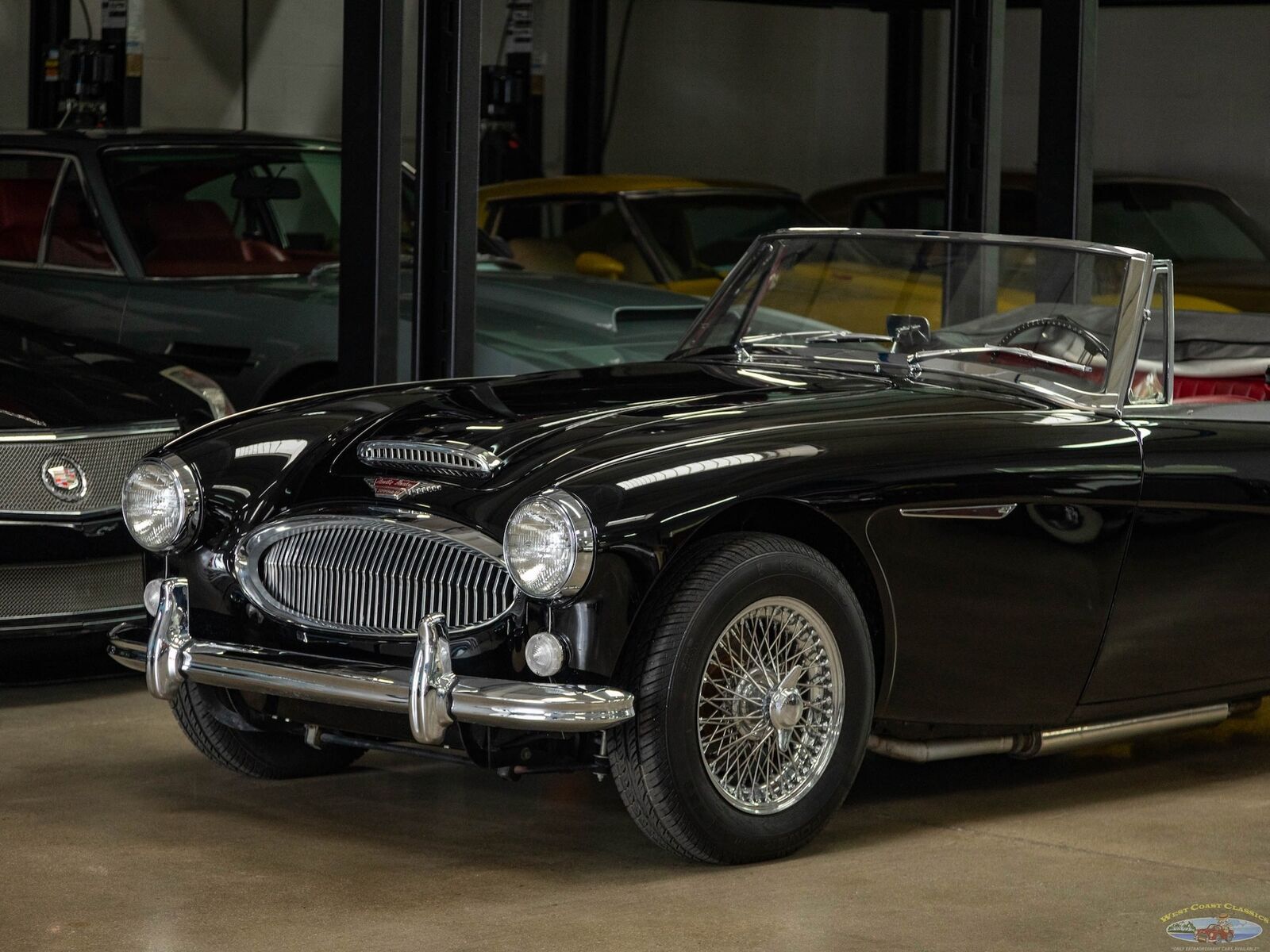 Austin-Healey-3000-Mark-III-Cabriolet-1964-7