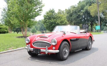 Austin-Healey-3000BJ8-1965-1