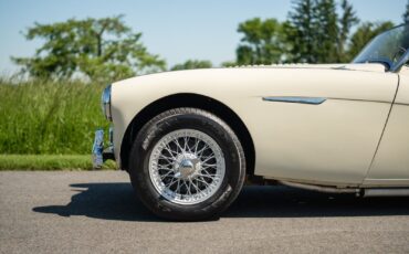 Austin-Healey-Other-Cabriolet-1956-15