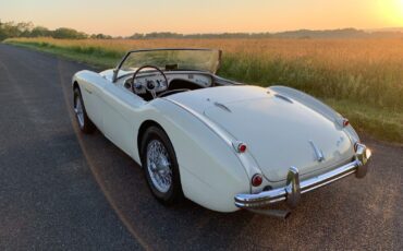 Austin-Healey-Other-Cabriolet-1956-2