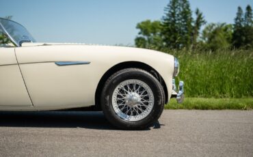 Austin-Healey-Other-Cabriolet-1956-20