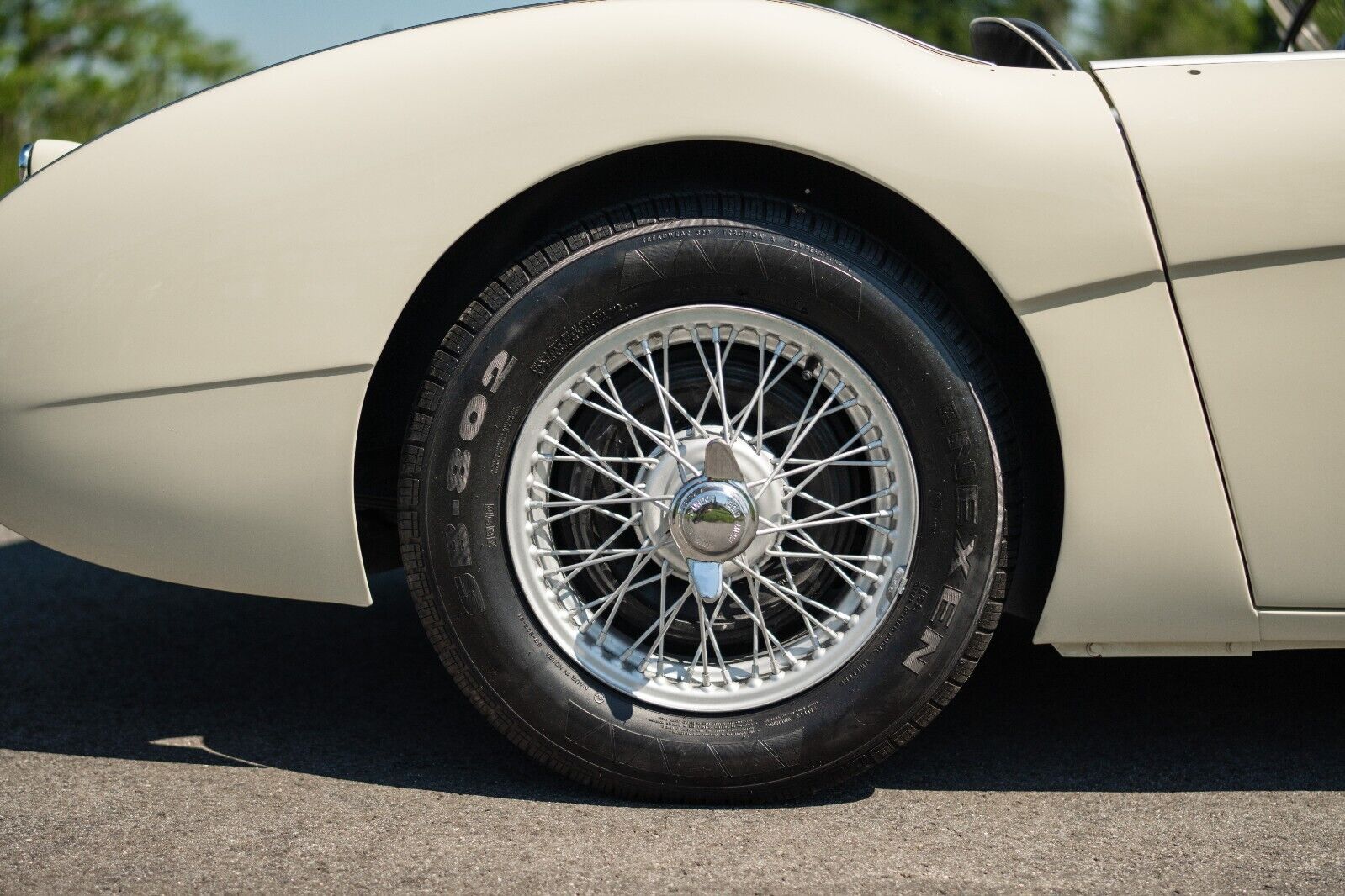 Austin-Healey-Other-Cabriolet-1956-21