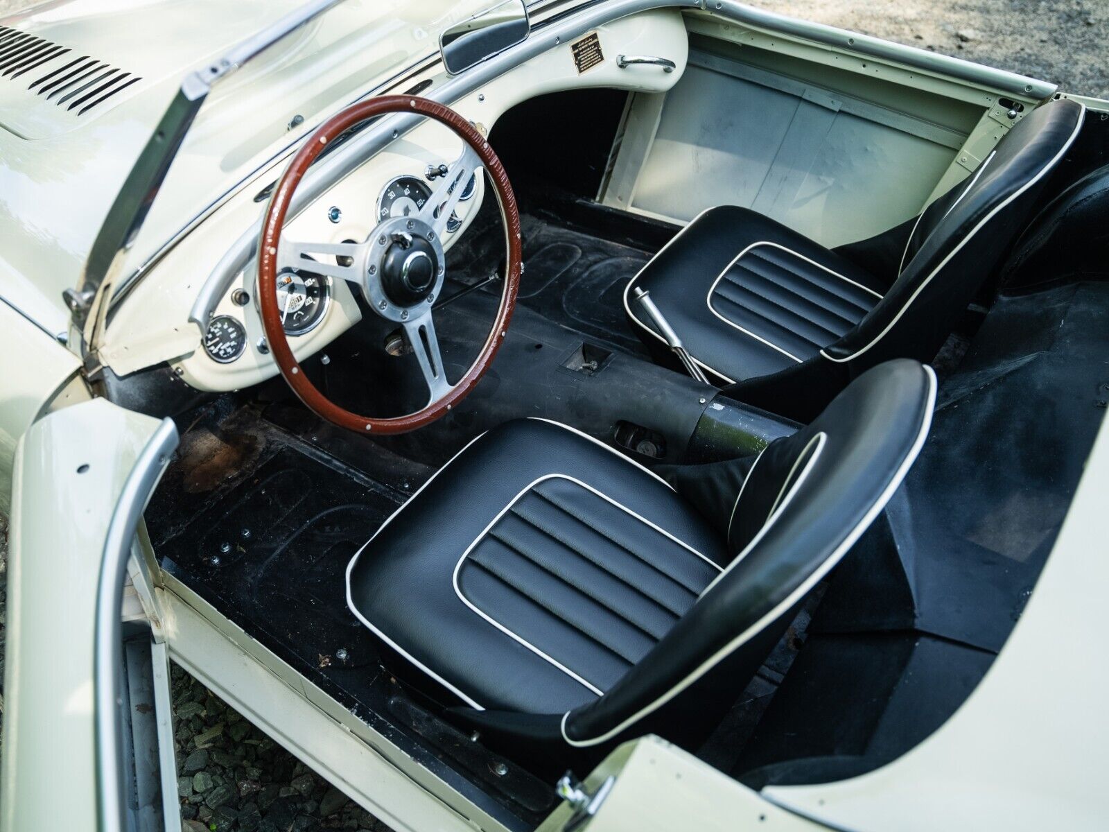 Austin-Healey-Other-Cabriolet-1956-7