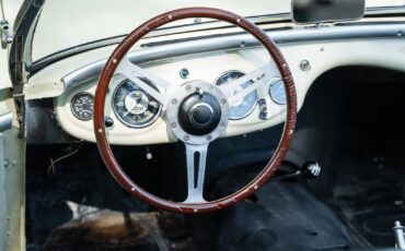 Austin-Healey-Other-Cabriolet-1956-8