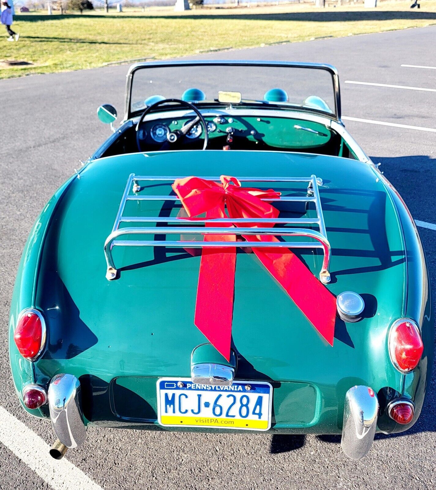 Austin-Healey-Sprite-Cabriolet-1960-2