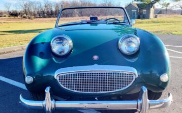 Austin-Healey-Sprite-Cabriolet-1960-3