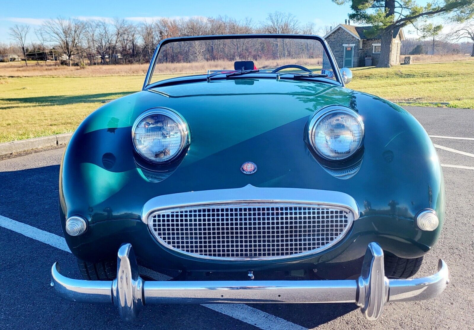 Austin-Healey-Sprite-Cabriolet-1960-3