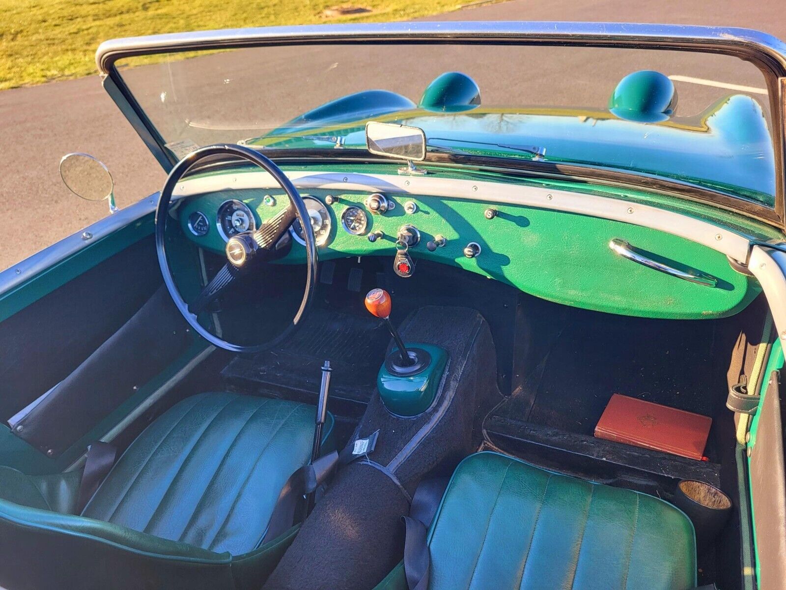 Austin-Healey-Sprite-Cabriolet-1960-4