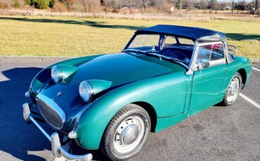 Austin-Healey-Sprite-Cabriolet-1960-5