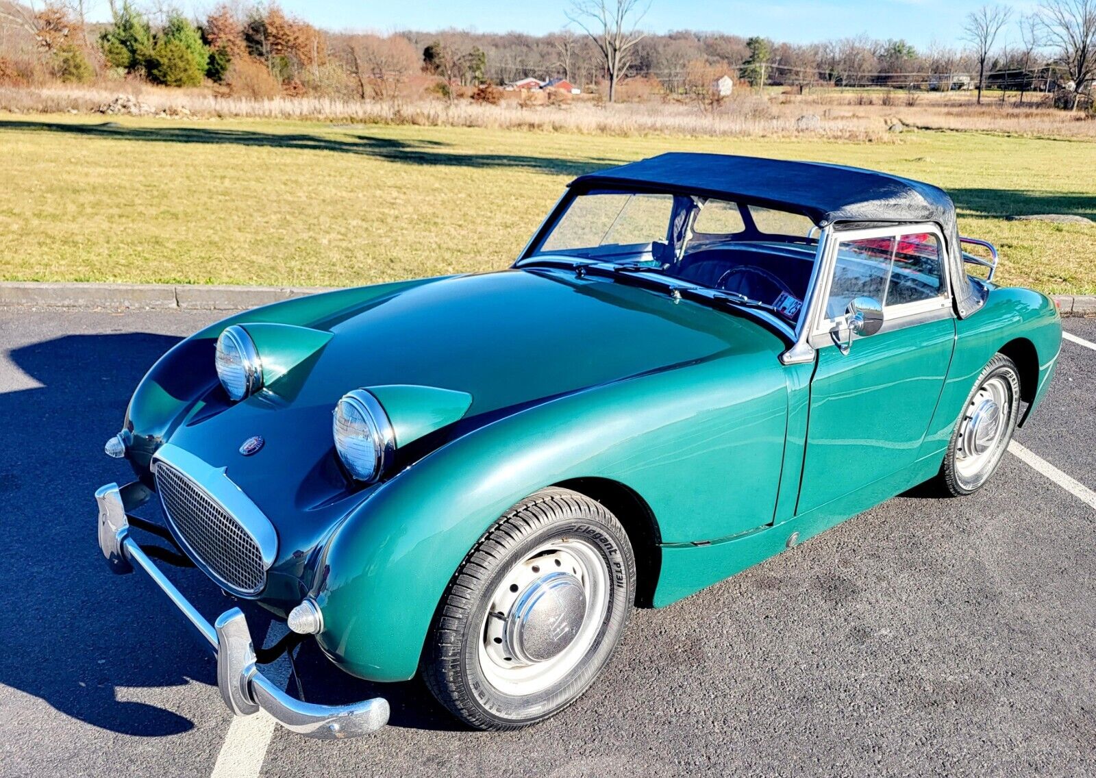 Austin-Healey-Sprite-Cabriolet-1960-5