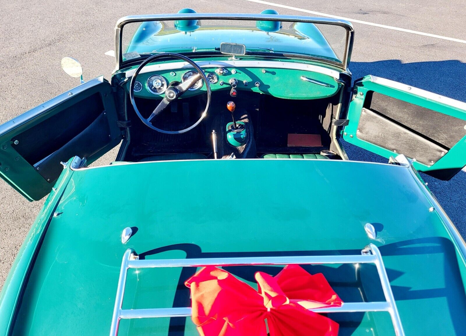 Austin-Healey-Sprite-Cabriolet-1960-6