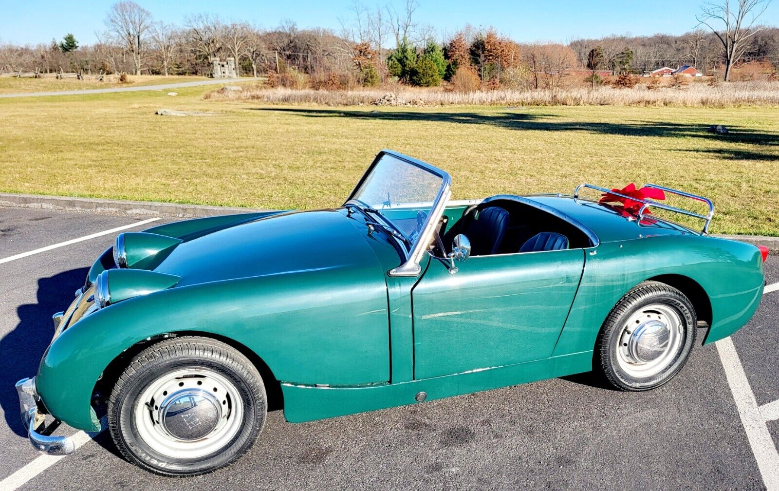 Austin-Healey-Sprite-Cabriolet-1960-7