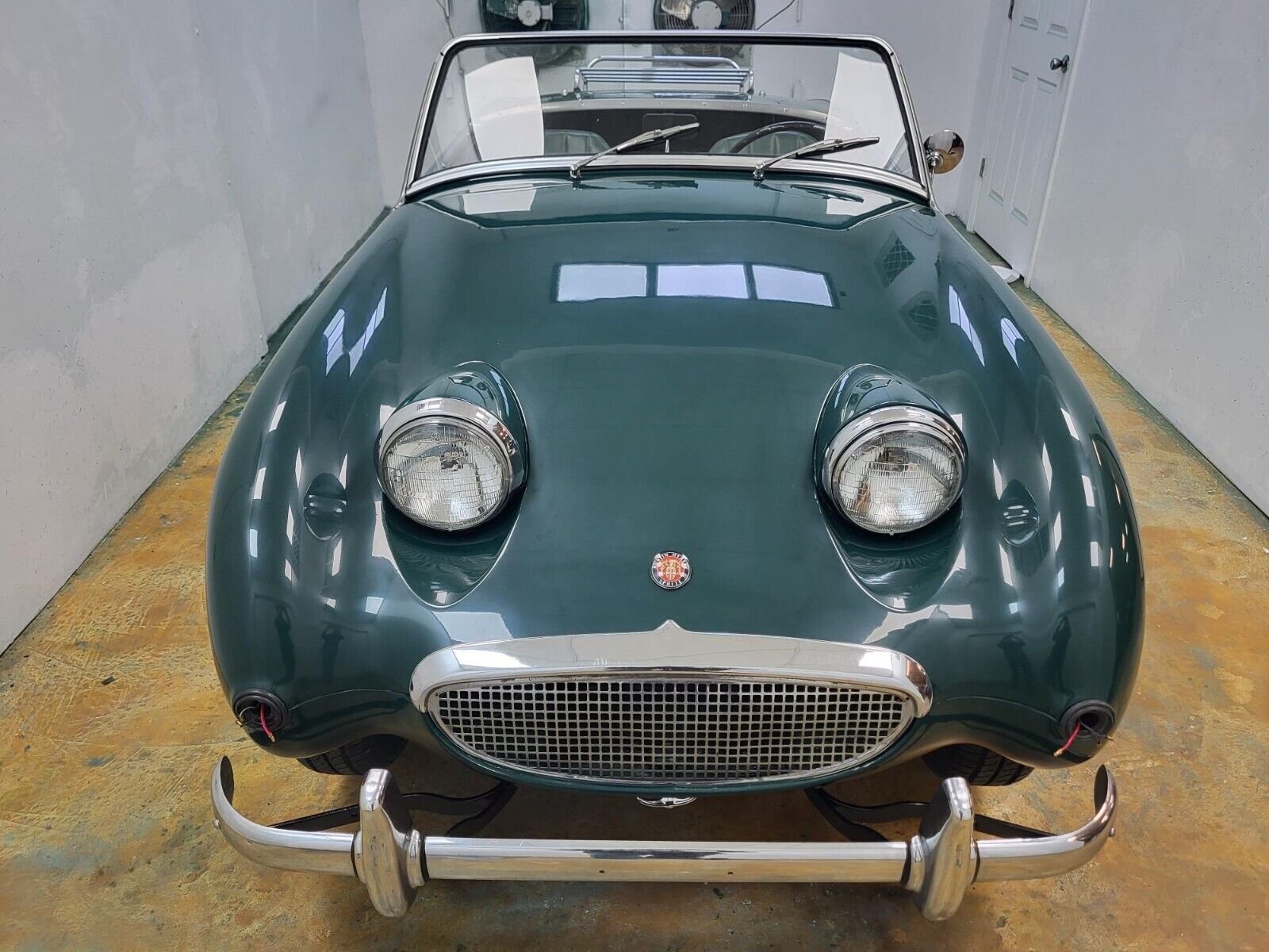 Austin-Healey-Sprite-Cabriolet-1960-8