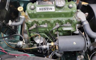 Austin-Healey-Sprite-Cabriolet-1960-9