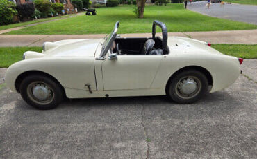 Austin-Healey-Sprite-Cabriolet-1961-8