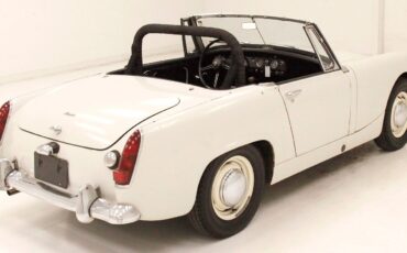 Austin-Healey-Sprite-Cabriolet-1966-5