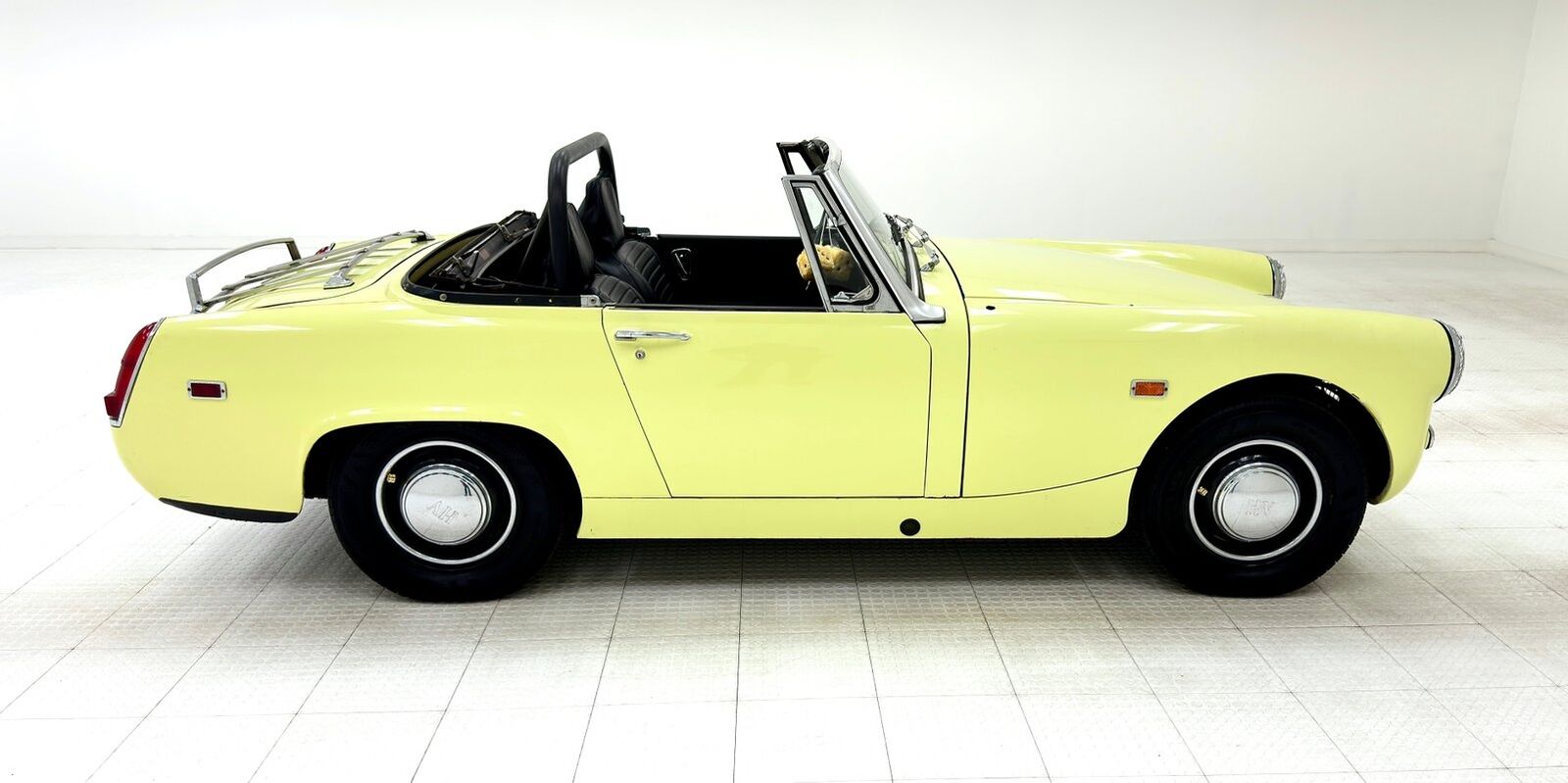 Austin-Healey-Sprite-Cabriolet-1969-5