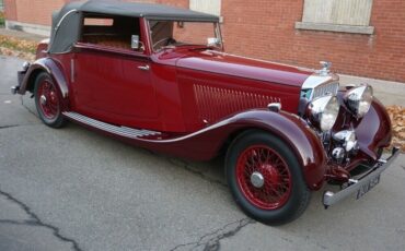 Bentley-3-12-Litre-Coupe-1935-1