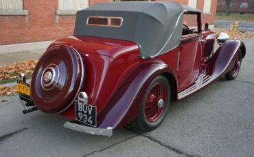 Bentley-3-12-Litre-Coupe-1935-3