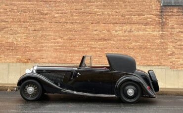 Bentley-4-14-Litre-1936-2