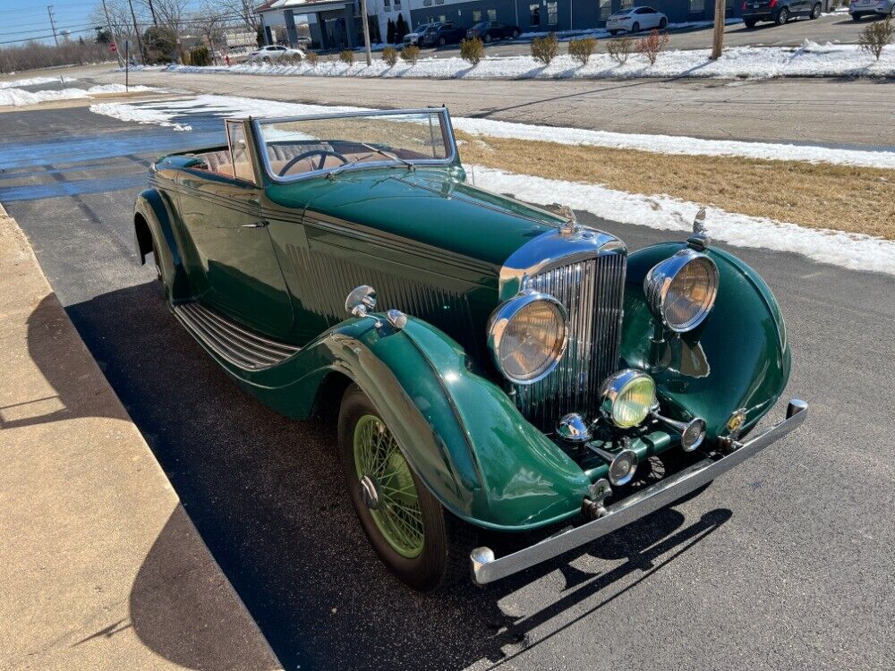 Bentley-4-Derby-1936-1