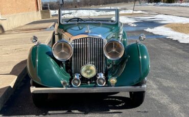 Bentley-4-Derby-1936-3