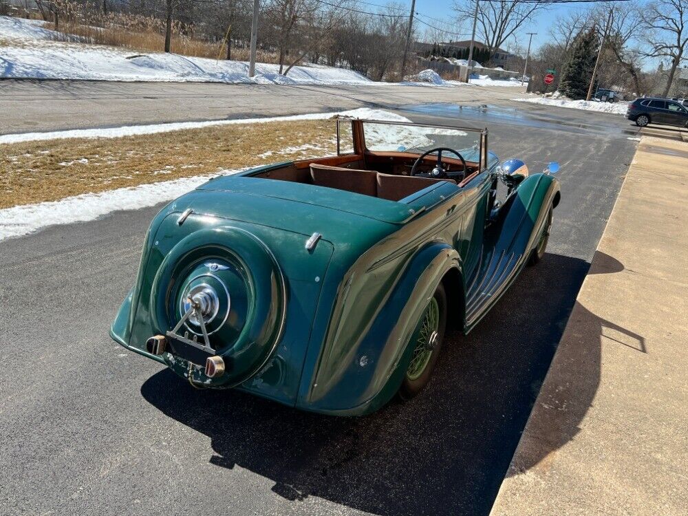 Bentley-4-Derby-1936-4