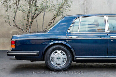 Bentley-Brooklands-1993-10