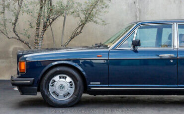 Bentley-Brooklands-1993-11