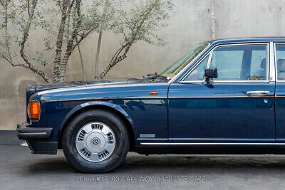 Bentley-Brooklands-1993-11