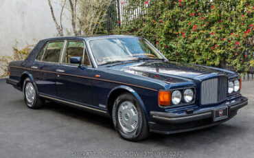 Bentley-Brooklands-1993-2