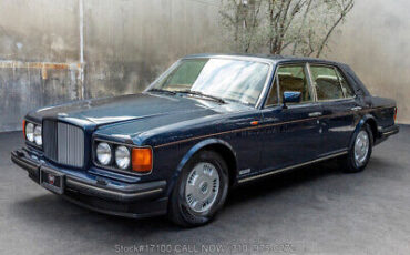 Bentley-Brooklands-1993-7