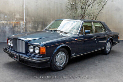 Bentley-Brooklands-1993-7