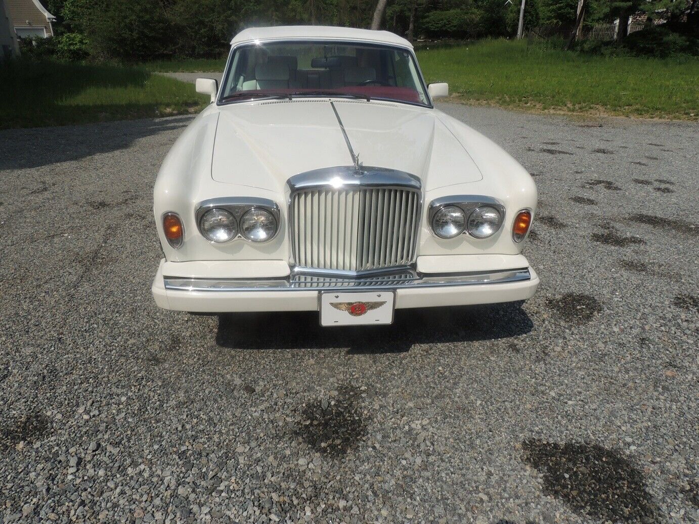 Bentley-Continental-Cabriolet-1991-2