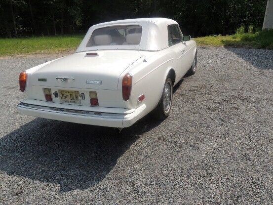 Bentley-Continental-Cabriolet-1991-4